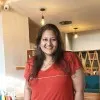 Shivanshi Gupta