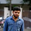 Harsha Srinivas