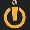 iDev Technolabs