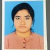 Amitha Kk
