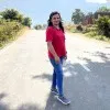Sonali Dhake