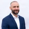 Ryan Brandecker