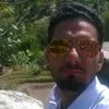 jahangir khan