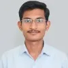 Vishal Kale