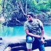 Karthik Gupta Gunda