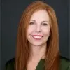 Susan O’Neill
