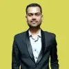 Shubham Kumar