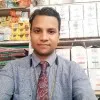 Vikas Kumar Singh