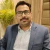 Bhanoo Prataap Singh