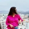 Sonali Parit