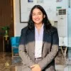 Diya Pandya