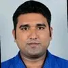 Muhammed Arif