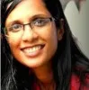 Kamaya Jayatissa