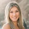 Michaela Bulleit