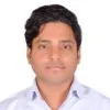 Nitin Barua