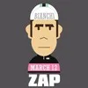 simon zappia
