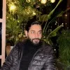 Lalit Choudhary