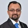 Abhijeet Phadnis