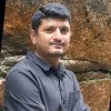 Dharmik Patel