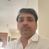 Mahendra Nikam