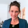 Debra McCollam