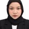 Alfina Indah
