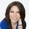 Lisa Cash Crowder