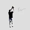 Evan Fletscher
