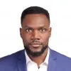 Emmanuel Obinwa