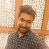 Rajiv Mallick