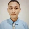 Ilham Amir