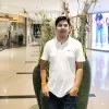 Abhishek Kumar