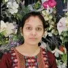 SHILPA GIREESH