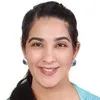 Simran Kaur