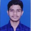 Sarvesh Rane