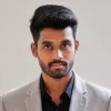 Ramana Medisetty