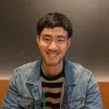 Luke Park
