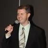 Scott Liston