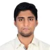 Mathew Elakuttoor Raaju