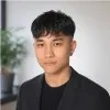 Samuel Kim