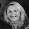 Sandra Graham