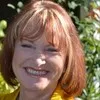 Shirley Sam Mallin