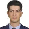 Ömer Faruk TAŞKIN