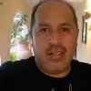 Enrique Prieto