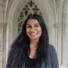 Saanvi Cherukumalli