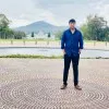 Vivek