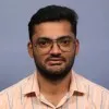 vinodhkannan
