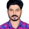 Muhammed Shan Ummar