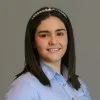 Sanchia Grace