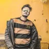 snehil agarwal